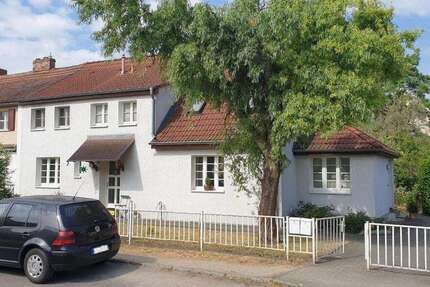 Haus Frankfurt Oder Beresinchen - 5 Zimmer, 186 m&sup2;, 315.000&euro; | Angebot:17866855