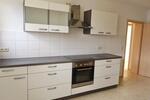 Etagenwohnung Brieskow-Finkenheerd Finkenheerd - 4 Zimmer, 86 m&sup2;, 650&euro; | Angebot:26234455