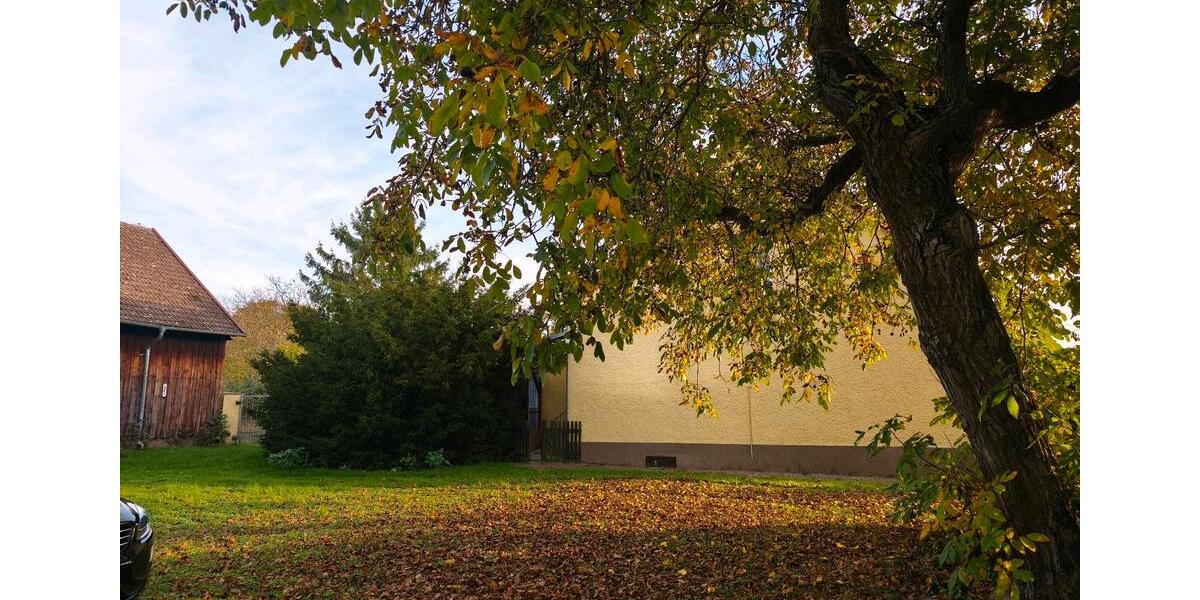 Bauernhaus, Landhaus Beeskow - 4 Zimmer, 120 m&sup2;, 275.000&euro; | Angebot:26169020