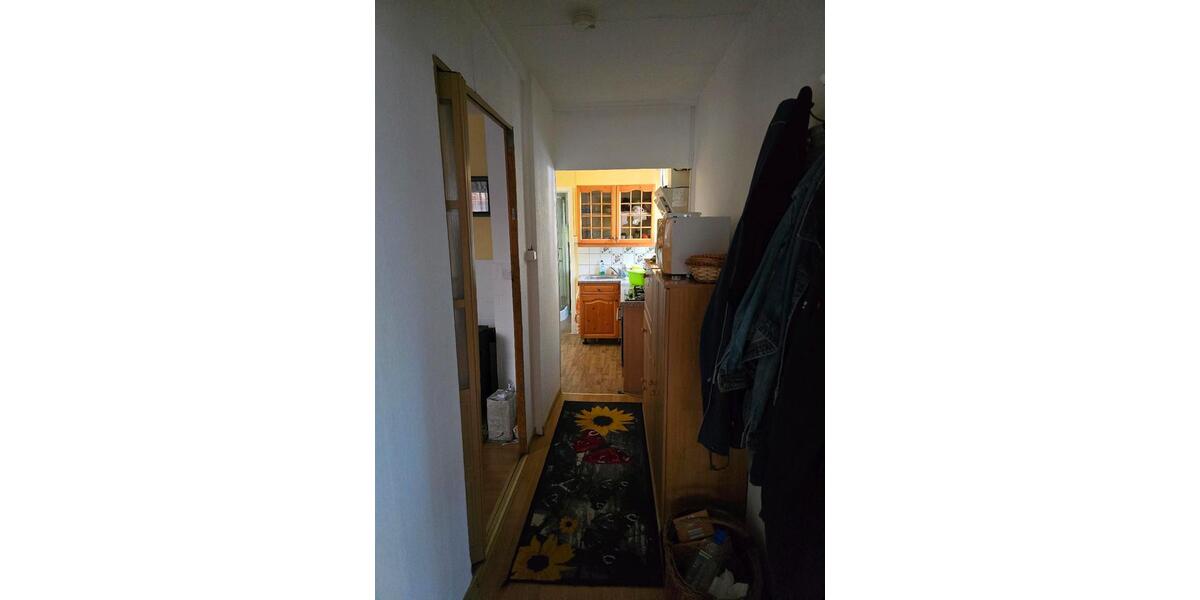 Bungalow Müllrose - 3 Zimmer, 50 m&sup2;, 25.000&euro; | Angebot:27133650