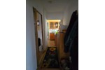 Bungalow Müllrose - 3 Zimmer, 50 m&sup2;, 25.000&euro; | Angebot:27133650