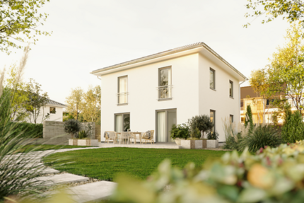 Haus Beeskow - 4 Zimmer, 129 m&sup2;, 334.760&euro; | Angebot:26803347