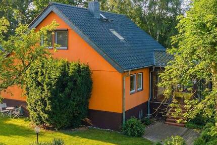 Haus Beeskow - 5 Zimmer, 174 m&sup2;, 439.000&euro; | Angebot:25929093