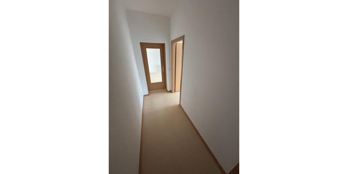 Etagenwohnung Frankfurt (Oder) - 2 Zimmer, 47 m&sup2;, 365&euro; | Angebot:25959225