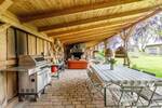 Einfamilienhaus Lindendorf-Dolgelin Dolgelin - 7 Zimmer, 160 m&sup2;, 975.000&euro; | Angebot:26870601