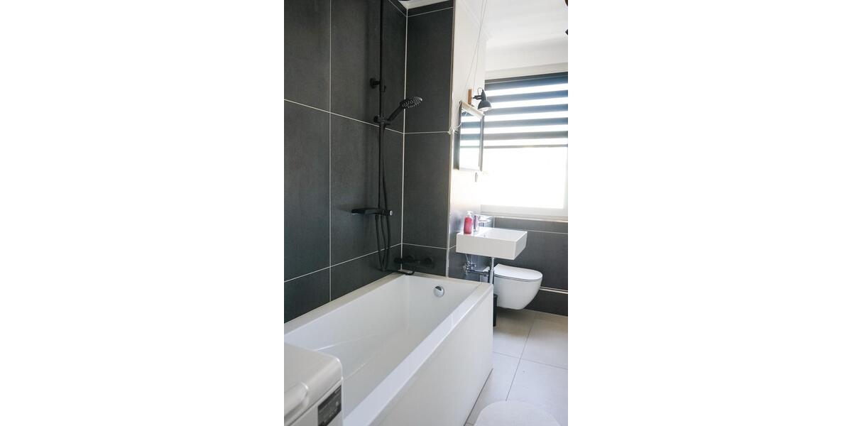 Erdgeschoßwohnung Seelow - 2.5 Zimmer, 59 m&sup2;, 730&euro; | Angebot:21894557