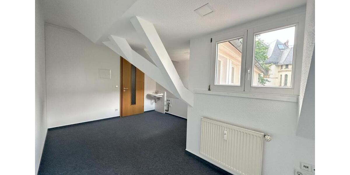 Gewerbeobjekt Frankfurt (Oder) - 420&euro; | Angebot:25352052