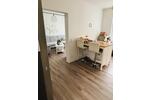 Maisonettenwohnung Neuzelle - 3 Zimmer, 100 m&sup2;, 900&euro; | Angebot:26585176
