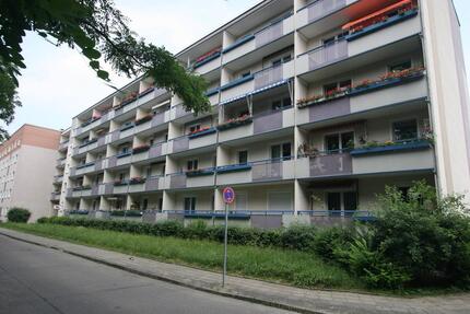 Wohnung Jacobsdorf - 2 Zimmer, 51 m&sup2;, 396&euro; | Angebot:26278677