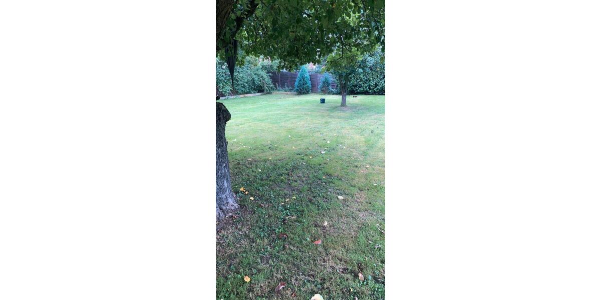 Doppelhaushälfte Küstriner Vorland - 3 Zimmer, 110 m&sup2;, 120.000&euro; | Angebot:23839965