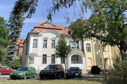 Gewerbeobjekt Frankfurt (Oder) - 420&euro; | Angebot:25352052