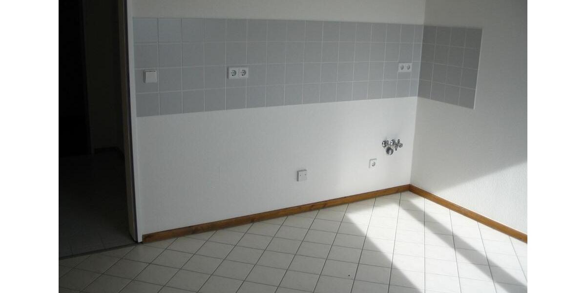 Etagenwohnung Steinhöfel - 1 Zimmer, 41 m&sup2;, 430&euro; | Angebot:25570979