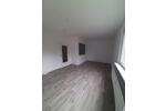 Etagenwohnung Frankfurt (Oder) - 1 Zimmer, 35 m&sup2;, 317&euro; | Angebot:26489700