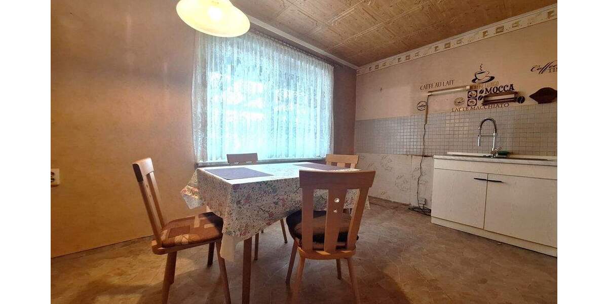 Einfamilienhaus Jacobsdorf - 4 Zimmer, 98 m&sup2;, 235.900&euro; | Angebot:26026473