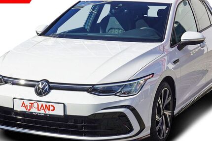 VW Golf 43.567 km 26.490 &euro; Eisenhüttenstadt 15890