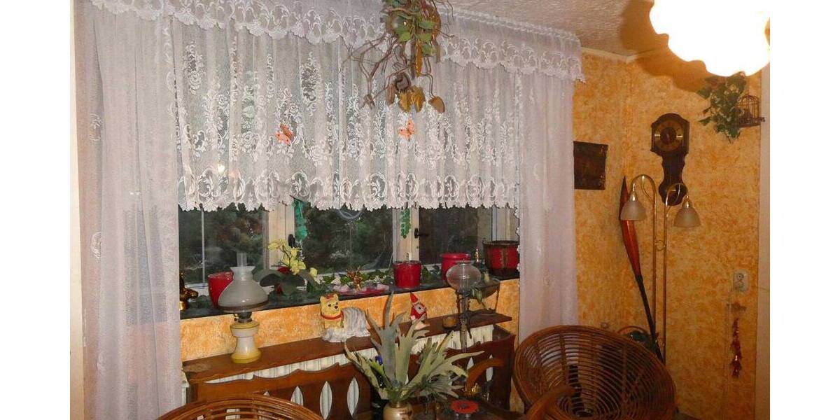 Einfamilienhaus Frankfurt (Oder) Frankfurt - 4 Zimmer, 67 m&sup2;, 100.000&euro; | Angebot:26346636