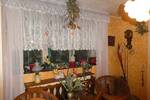 Einfamilienhaus Frankfurt (Oder) Frankfurt - 4 Zimmer, 67 m&sup2;, 100.000&euro; | Angebot:26346636