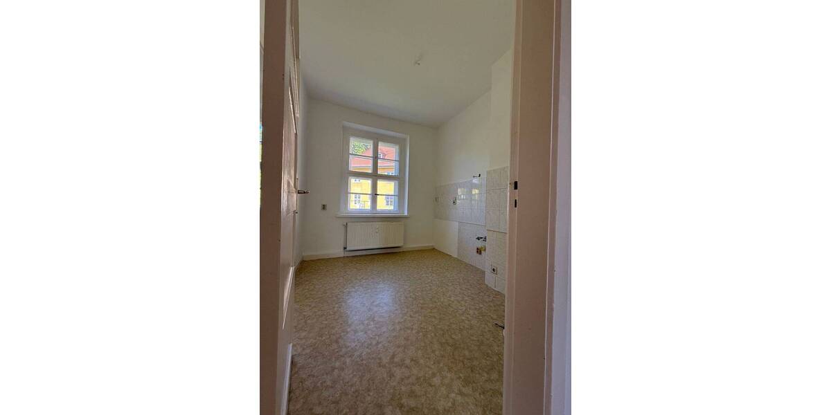 Etagenwohnung Frankfurt (Oder) Frankfurt - 3 Zimmer, 72 m&sup2;, 506&euro; | Angebot:26852758