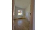 Etagenwohnung Frankfurt (Oder) Frankfurt - 3 Zimmer, 72 m&sup2;, 506&euro; | Angebot:26852758