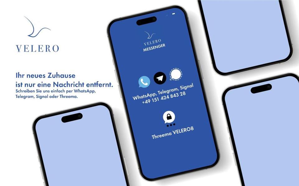 Gewerbeobjekt Frankfurt (Oder) Beresinchen - 487&euro; | Angebot:19109155