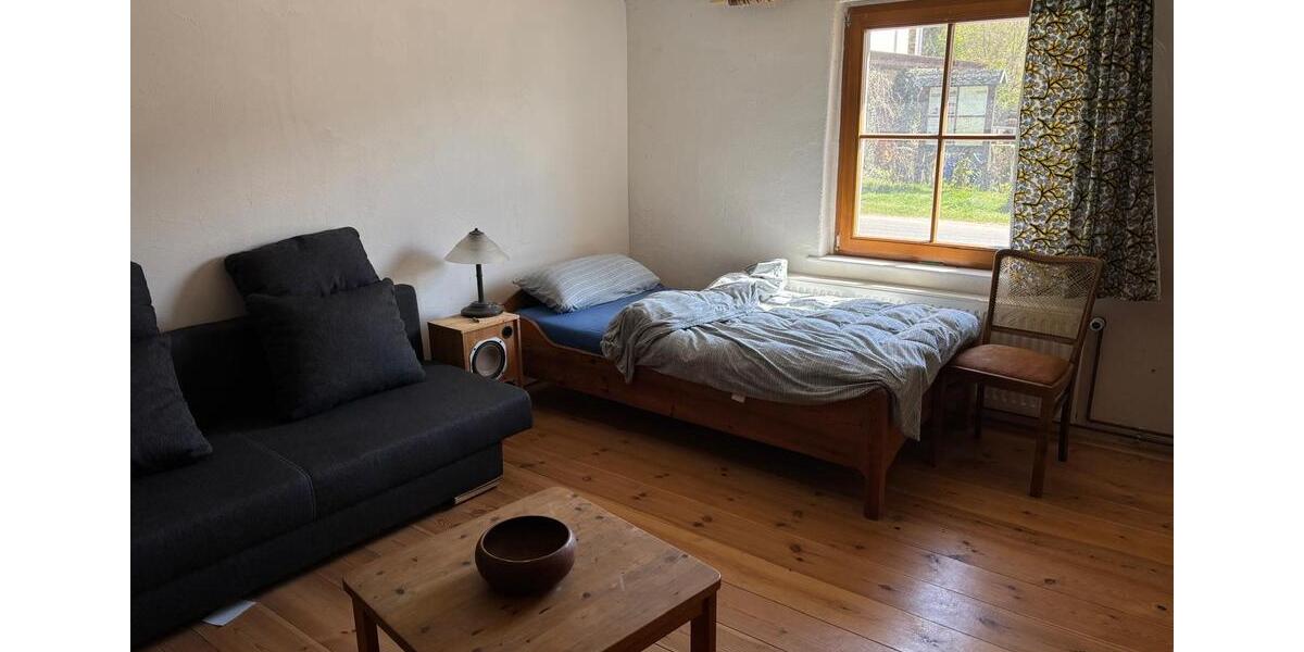 Doppelhaushälfte Lebus - 42.000&euro; | Angebot:26890895