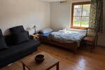 Doppelhaushälfte Lebus - 42.000&euro; | Angebot:26890895