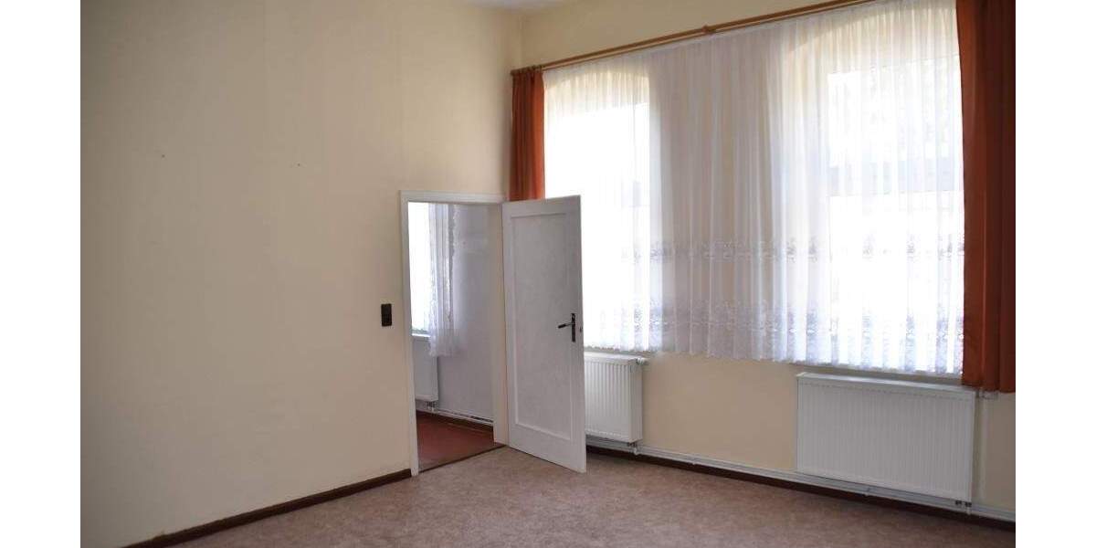 Mehrfamilienhaus, Wohnhaus Steinhöfel OT Arensdorf Arensdorf - 155.000&euro; | Angebot:25670657