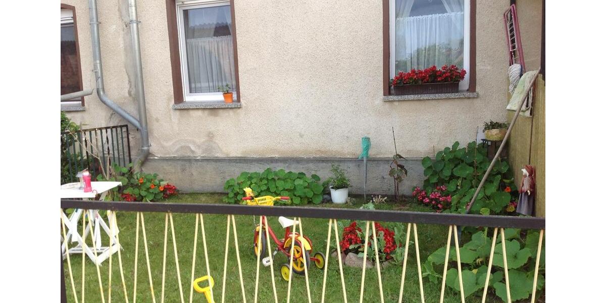 Mehrfamilienhaus, Wohnhaus Küstriner Vorland - 7 Zimmer, 200 m&sup2;, 160.000&euro; | Angebot:20493833