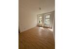 Etagenwohnung Frankfurt (Oder) Booßen - 2 Zimmer, 50 m&sup2;, 430&euro; | Angebot:26672154