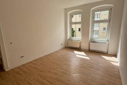 Wohnung Frankfurt (Oder) Booßen - 2 Zimmer, 50 m&sup2;, 430&euro; | Angebot:26672154