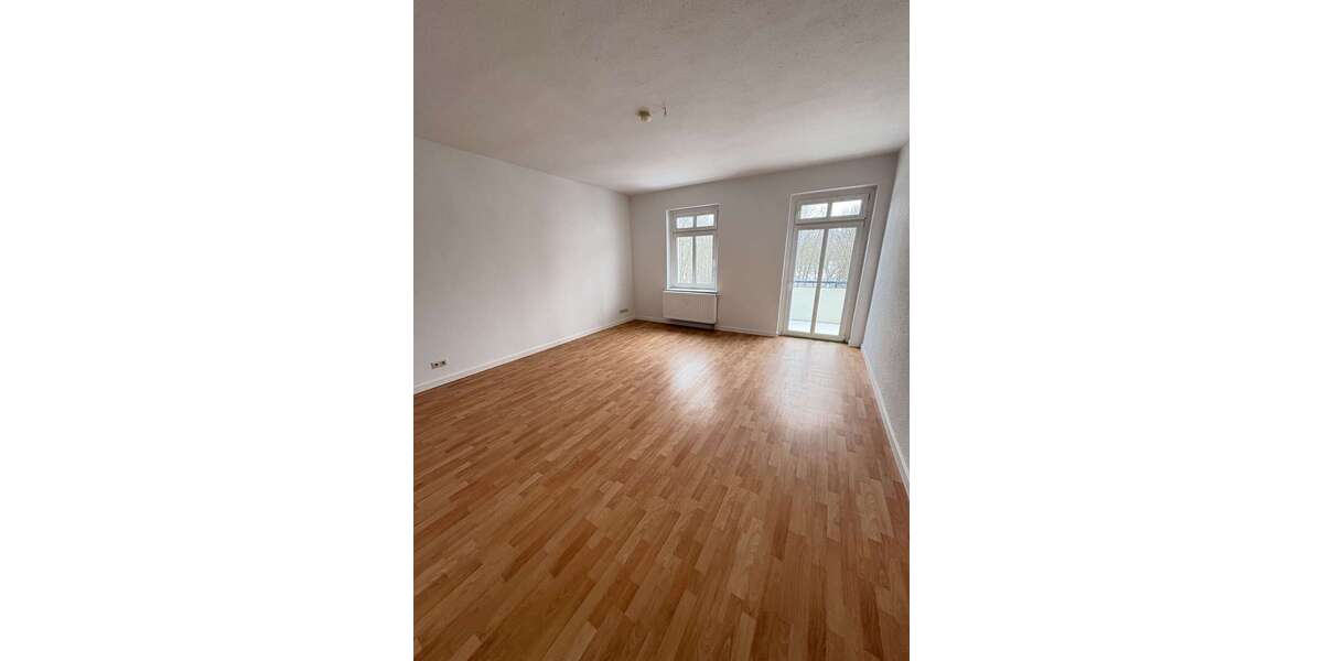 Etagenwohnung Frankfurt Oder Beresinchen - 3 Zimmer, 89 m&sup2;, 660&euro; | Angebot:25125318