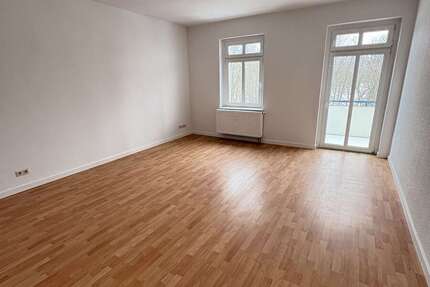 Wohnung Frankfurt Oder Beresinchen - 3 Zimmer, 89 m&sup2;, 660&euro; | Angebot:25125318