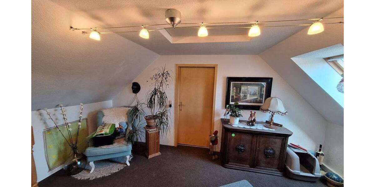 Einfamilienhaus Eisenhüttenstadt / Fünfeichen Eisenhüttenstadt - 5 Zimmer, 135 m&sup2;, 260.500&euro; | Angebot:25663585