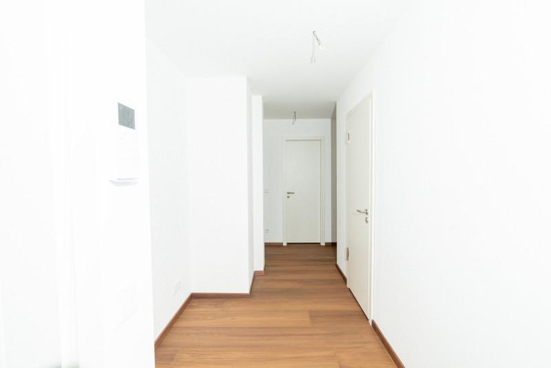 Etagenwohnung Frankfurt (Oder) - 3 Zimmer, 118 m&sup2;, 1.529&euro; | Angebot:25323152