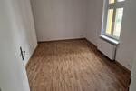 Etagenwohnung Seelow - 3 Zimmer, 106 m&sup2;, 954&euro; | Angebot:25719384