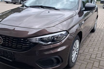 Fiat Tipo 135.000 km 6.999 &euro; Vierlinden OT Diedersdorf 15306
