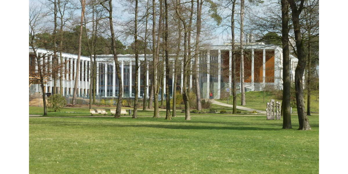 Grundstück Rietz-Neuendorf / Pfaffendorf Pfaffendorf - 63.000&euro; | Angebot:25663568