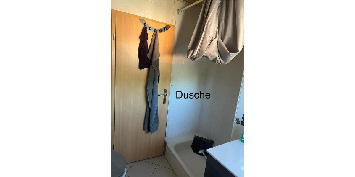 Einfamilienhaus Brieskow-Finkenheerd Finkenheerd - 159.999&euro; | Angebot:21223200