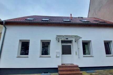 Haus Frankfurt Beresinchen - 5 Zimmer, 176 m&sup2;, 199.000&euro; | Angebot:22797896