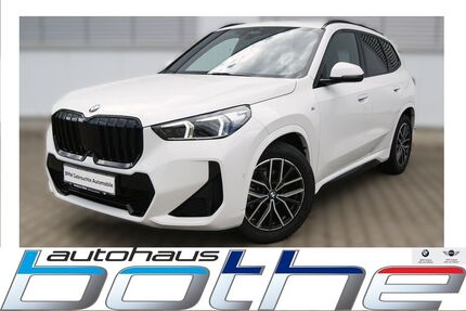 BMW X1 9.800 km 43.290 &euro; Frankfurt (Oder) 15234