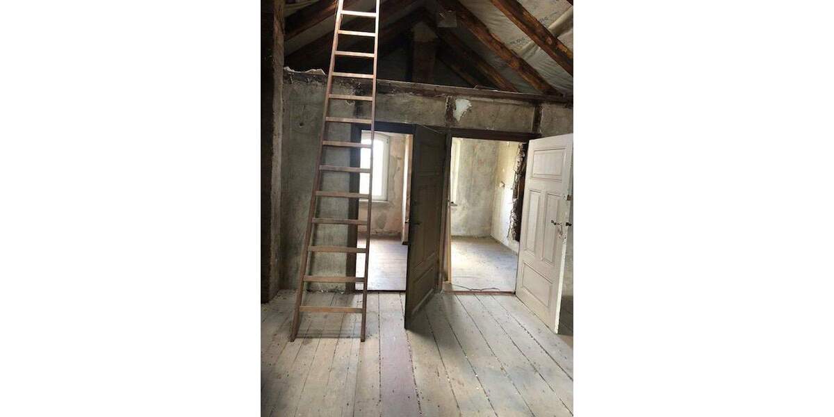 Einfamilienhaus Brieskow-Finkenheerd Finkenheerd - 6 Zimmer, 140 m&sup2;, 269.000&euro; | Angebot:25720618