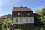 MEHRGENERATIONENHAUS ODER FAMILIENIDYLL - Einfamilienhaus Beeskow | Angebot:27357600