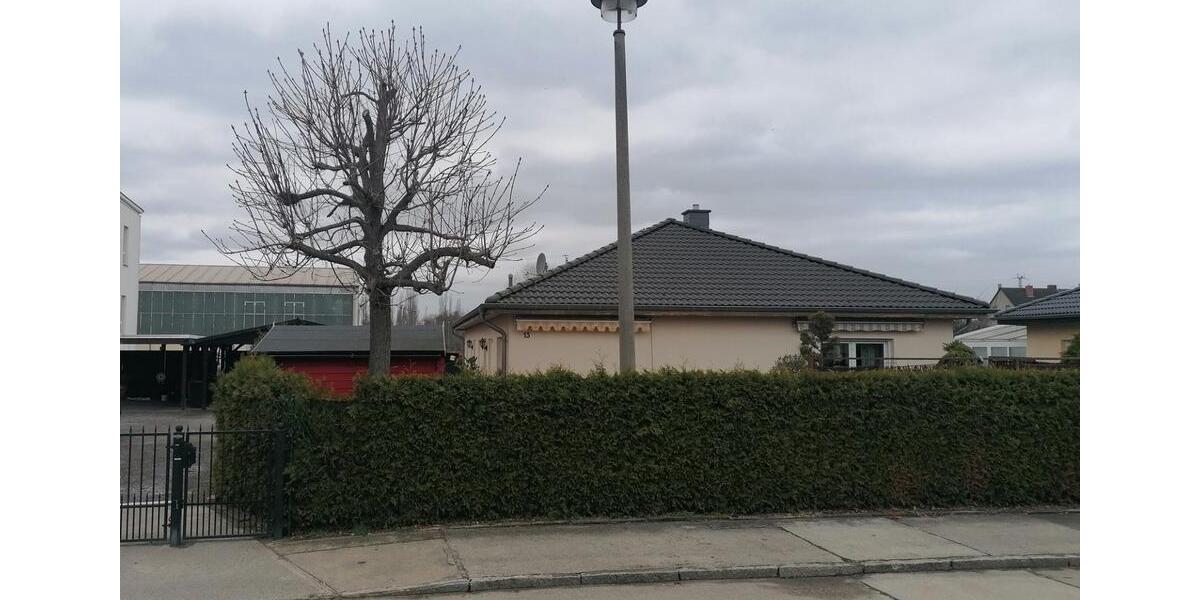 Mehrfamilienhaus, Wohnhaus Eisenhüttenstadt - 6 Zimmer, 160 m&sup2;, 410.000&euro; | Angebot:25718680