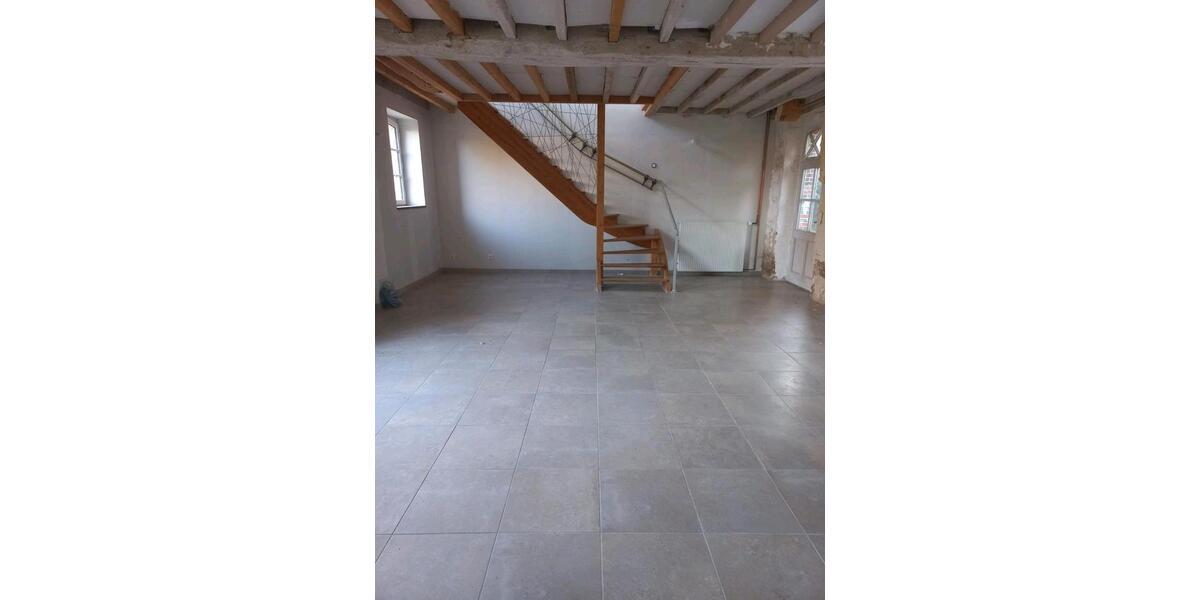 Einfamilienhaus Frankfurt (Oder) Booßen - 9 Zimmer, 241 m&sup2;, 360.000&euro; | Angebot:25823296