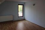 Etagenwohnung Küstriner Vorland - 5 Zimmer, 110 m&sup2;, 635&euro; | Angebot:26645248