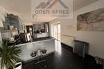 Einfamilienhaus Frankfurt (Oder) OT Markendorf Güldendorf - 5 Zimmer, 202 m&sup2;, 335.000&euro; | Angebot:26318739
