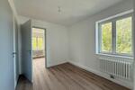 Etagenwohnung Frankfurt (Oder) Booßen - 3 Zimmer, 82 m&sup2;, 865&euro; | Angebot:25547996
