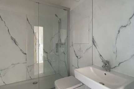 Wohnung Frankfurt (Oder) - 2 Zimmer, 54 m&sup2;, 351&euro; | Angebot:25117933