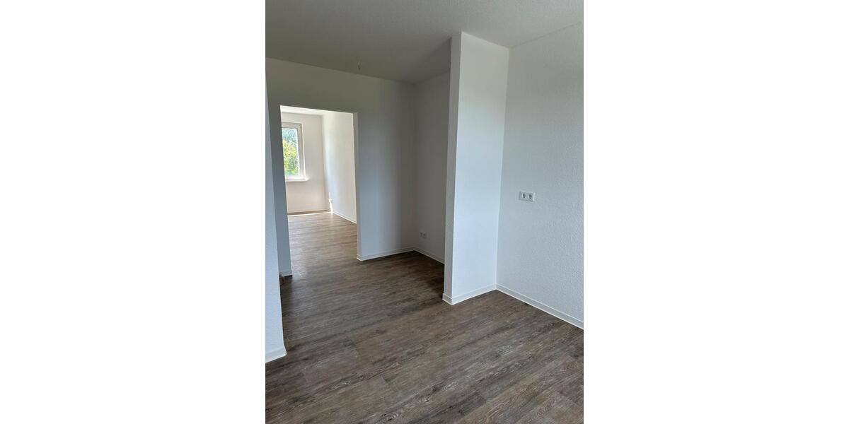 Etagenwohnung Neuzelle - 2 Zimmer, 52 m&sup2;, 364&euro; | Angebot:25402558