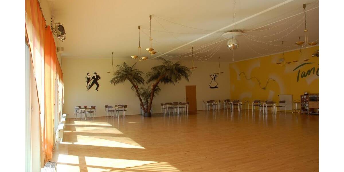 Gewerbeobjekt Frankfurt (Oder) Frankfurt - 320.000&euro; | Angebot:26273844